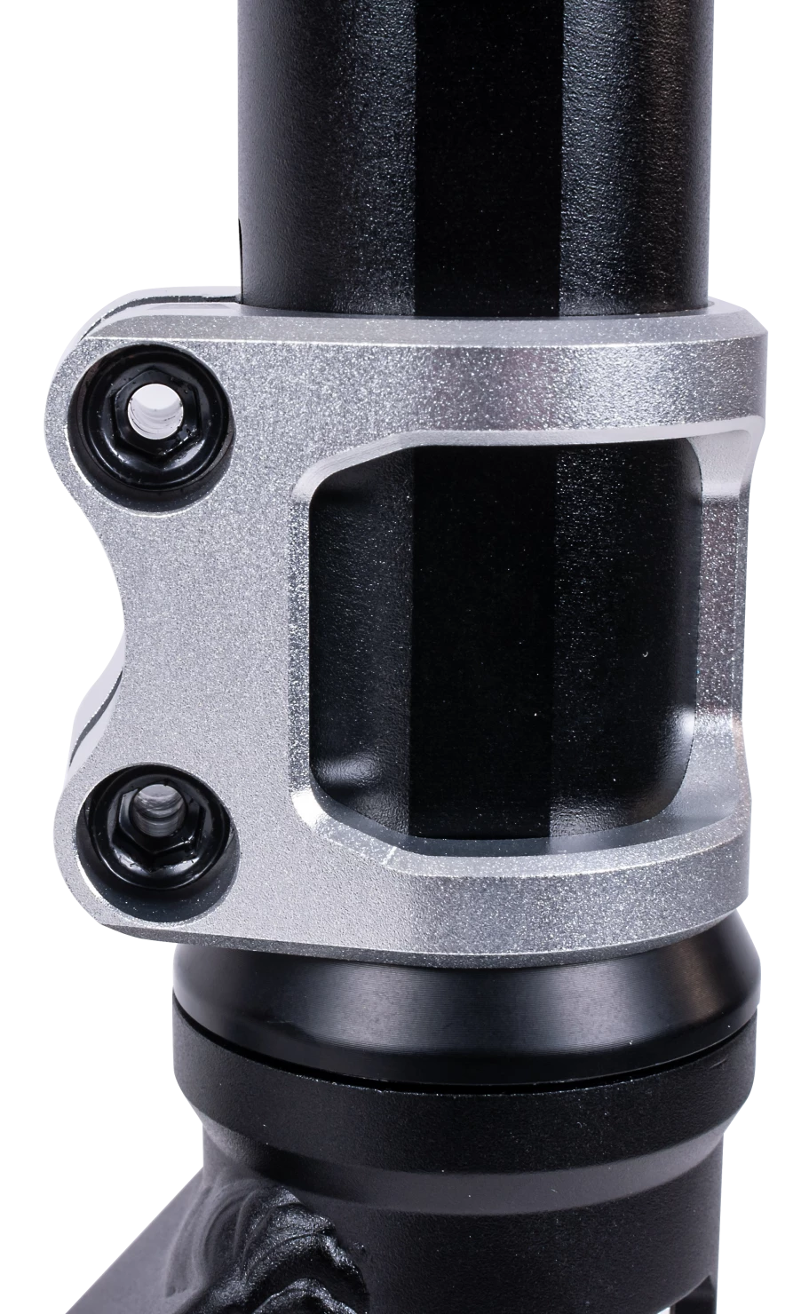 Самокат TechTeam Zefir Lite 490 Dark