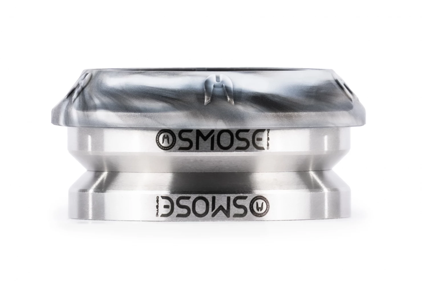 Рулевая Ethic Osmose Ceramic, серый