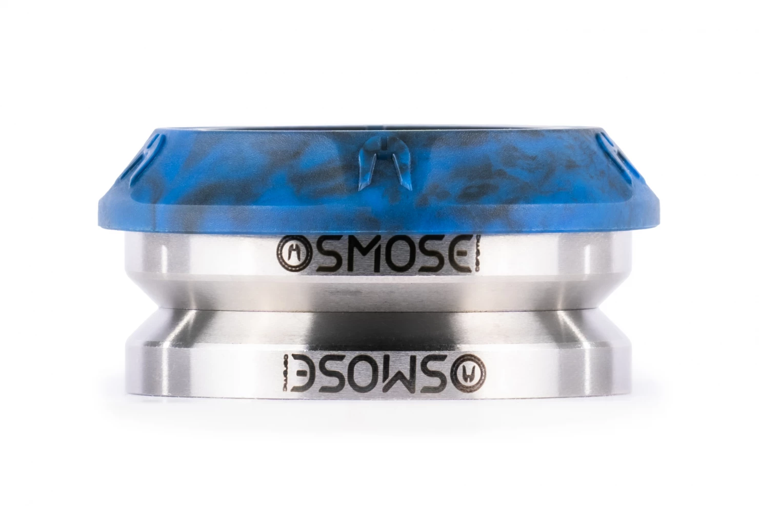 Рулевая Ethic Osmose Ceramic, голубой