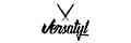 Versatyl